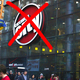 Image for article titled Massive Losses in Bloody Job Massacre at Circuit City Corporate